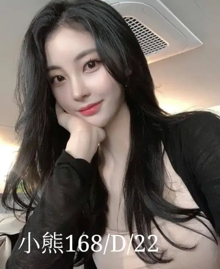 台北外送茶小熊-1.jpg
