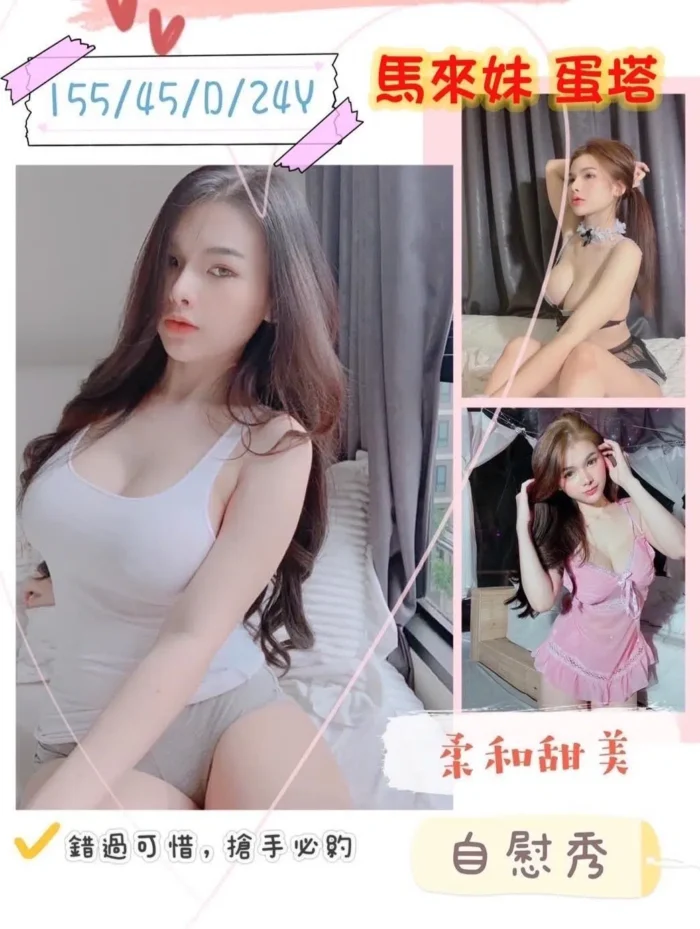 嘉義定點茶蛋塔