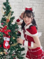 宮下玲奈av1
