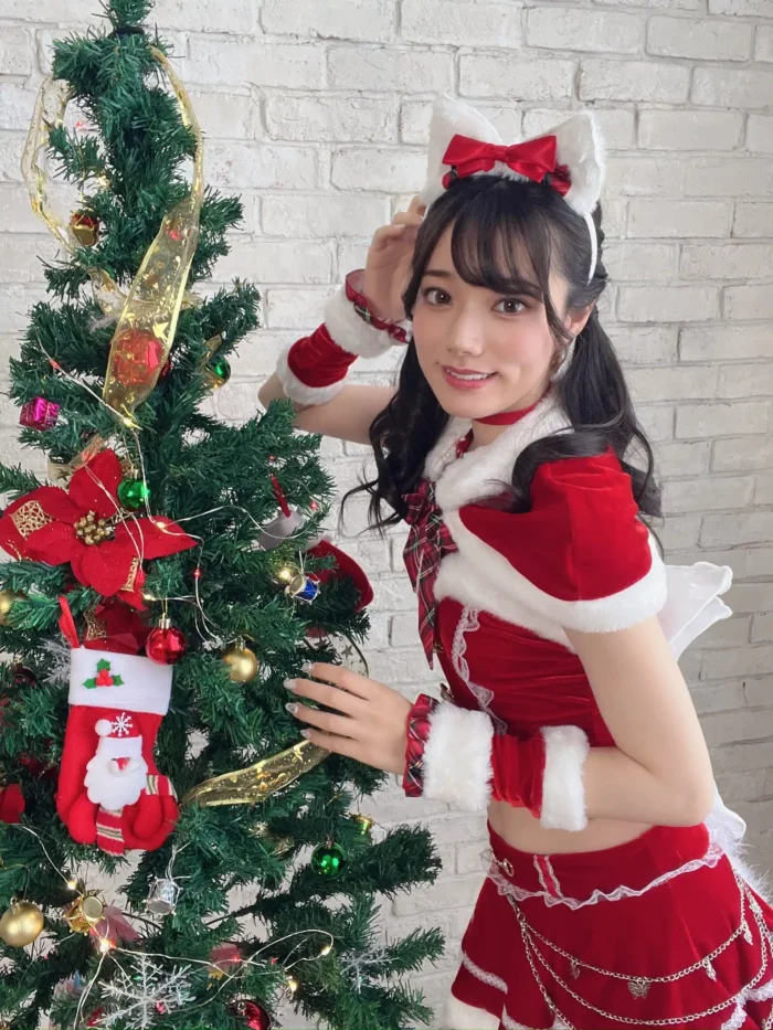 宮下玲奈av1