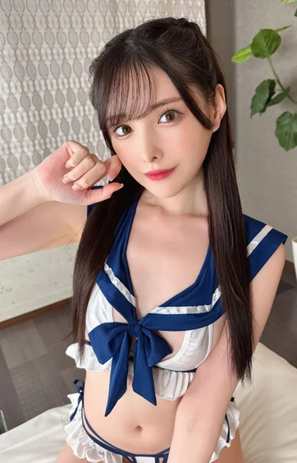 新有菜