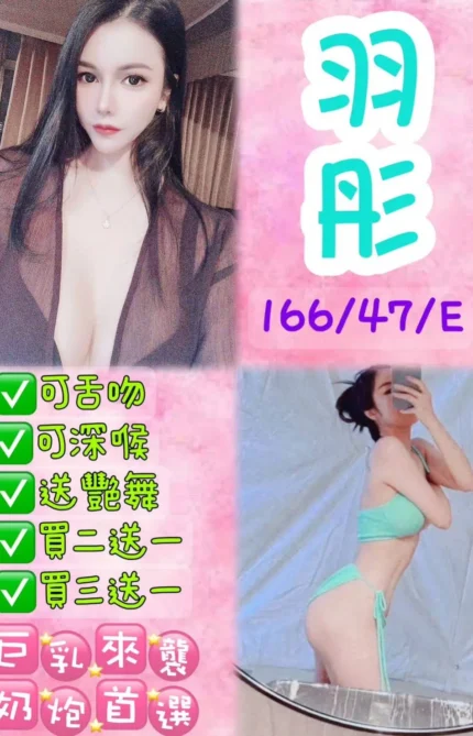 新北定點茶羽彤