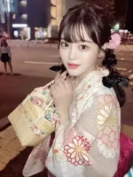 台中外送茶-AV女優萌亞
