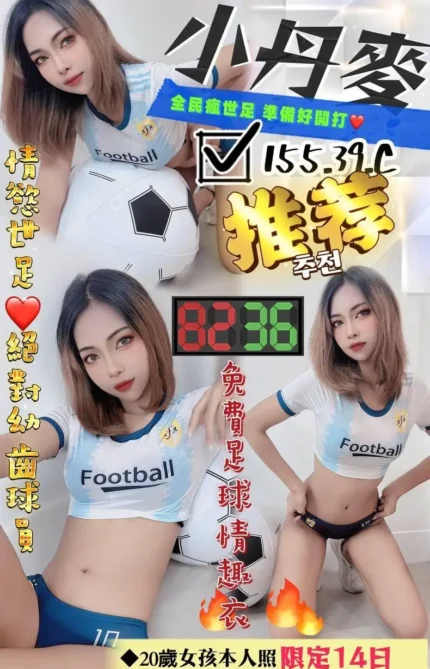 台中定點茶-小丹麥
