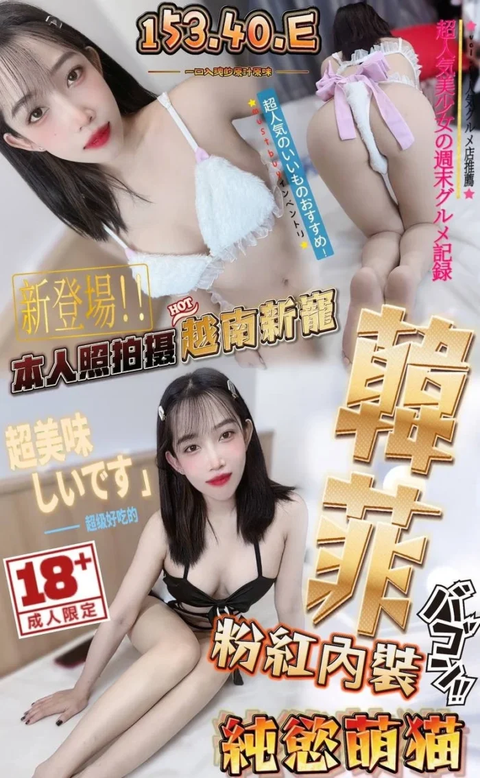 台中定點茶-韓菲