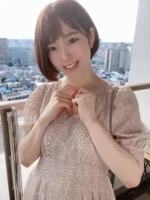 台北外送茶-AV女優朝日凜(2)