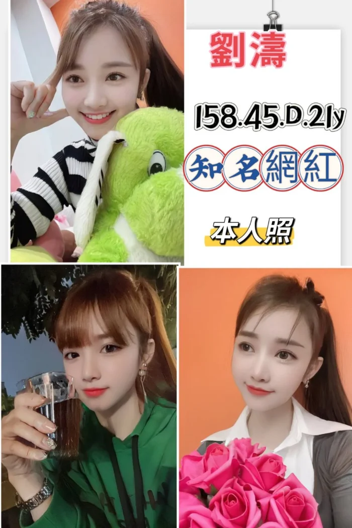 高雄定點茶-劉濤