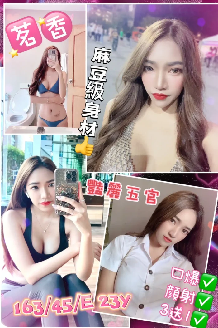 新北定點茶-茗香